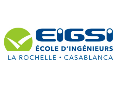 eigsi