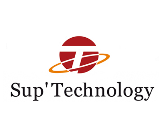 suptech